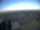 Webcam in Cervia, 8.9 mi away