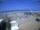Webcam in Cervia, 3.6 km entfernt