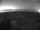 Webcam in Cervia, 0.1 mi away