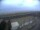 Webcam in Cervia, 8.9 mi away