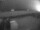 Webcam in Cervia, 4.7 km entfernt