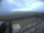 Webcam in Cervia, 1.1 mi away