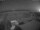Webcam in Cervia, 26.3 km entfernt