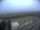 Webcam in Cervia, 0.2 mi away