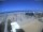 Webcam in Cervia, 4.7 km
