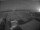 Webcam in Cervia, 27.4 km