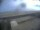 Webcam in Cervia, 8.9 mi away