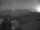Webcam in Cervia, 27.4 km
