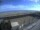 Webcam in Cervia, 1.8 mi away