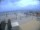 Webcam in Cervia, 8.9 mi away
