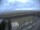 Webcam in Cervia, 2.8 km entfernt