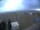 Webcam in Cervia, 1.1 mi away