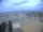 Webcam in Cervia, 15.7 km
