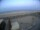 Webcam in Cervia, 4.7 km
