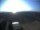 Webcam in Cervia, 1.8 mi away