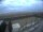 Webcam in Cervia, 2.8 km