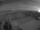 Webcam in Cervia, 8.9 mi away