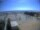 Webcam in Cervia, 2.4 km entfernt