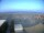 Webcam in Cervia, 1.8 mi away