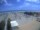 Webcam in Cervia, 6.1 km entfernt