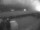 Webcam in Cervia, 14.2 mi away