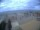 Webcam in Cervia, 23.6 km