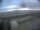 Webcam in Cervia, 4.2 mi away