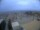 Webcam in Cervia, 8.9 mi away