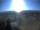 Webcam in Cervia, 8.9 mi away