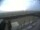 Webcam in Cervia, 2.4 mi away