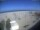 Webcam in Cervia, 23.6 km