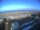 Webcam in Cervia, 1.8 mi away