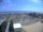 Webcam in Cervia, 23.6 km entfernt