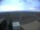 Webcam in Cervia, 2.3 km
