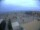 Webcam in Cervia, 0.5 km