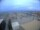 Webcam in Cervia, 12.2 km