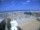 Webcam in Cervia, 4.7 km