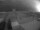 Webcam in Cervia, 0.5 km