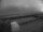 Webcam in Cervia, 11.4 mi away