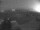 Webcam in Cervia, 1.8 mi away