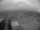Webcam in Cervia, 9.1 mi away