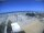 Webcam in Cervia, 6.1 km
