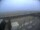 Webcam in Cervia, 23 km entfernt