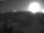 Webcam in Cervia, 0.1 mi away