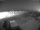 Webcam in Cervia, 11.4 mi away