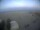 Webcam in Cervia, 2.4 mi away
