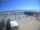 Webcam in Cervia, 6.1 km entfernt