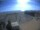 Webcam in Cervia, 1.8 mi away