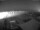 Webcam in Cervia, 15.7 km entfernt