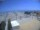 Webcam in Cervia, 2.3 mi away